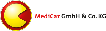 MediCar