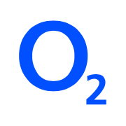 O2 / Telefónica