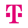 Deutsche Telekom